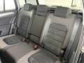 Volkswagen Golf Sportsvan Sportsvan 1.4 TSI BlueMotion Highline Noir - thumbnail 20