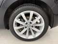 Volkswagen Golf Sportsvan Sportsvan 1.4 TSI BlueMotion Highline Noir - thumbnail 7