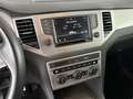 Volkswagen Golf Sportsvan Sportsvan 1.4 TSI BlueMotion Highline Noir - thumbnail 16