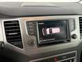 Volkswagen Golf Sportsvan Sportsvan 1.4 TSI BlueMotion Highline Noir - thumbnail 17
