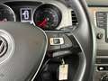 Volkswagen Golf Sportsvan Sportsvan 1.4 TSI BlueMotion Highline Noir - thumbnail 12