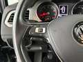 Volkswagen Golf Sportsvan Sportsvan 1.4 TSI BlueMotion Highline Noir - thumbnail 11