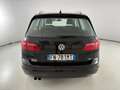 Volkswagen Golf Sportsvan Sportsvan 1.4 TSI BlueMotion Highline Noir - thumbnail 5