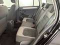 Volkswagen Golf Sportsvan Sportsvan 1.4 TSI BlueMotion Highline Noir - thumbnail 19