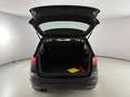Volkswagen Golf Sportsvan Sportsvan 1.4 TSI BlueMotion Highline Noir - thumbnail 22