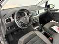 Volkswagen Golf Sportsvan Sportsvan 1.4 TSI BlueMotion Highline Noir - thumbnail 9