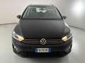 Volkswagen Golf Sportsvan Sportsvan 1.4 TSI BlueMotion Highline Noir - thumbnail 2