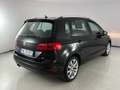 Volkswagen Golf Sportsvan Sportsvan 1.4 TSI BlueMotion Highline Noir - thumbnail 6