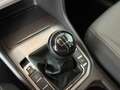Volkswagen Golf Sportsvan Sportsvan 1.4 TSI BlueMotion Highline Noir - thumbnail 14