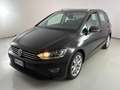 Volkswagen Golf Sportsvan Sportsvan 1.4 TSI BlueMotion Highline Noir - thumbnail 1