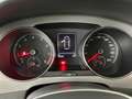 Volkswagen Golf Sportsvan Sportsvan 1.4 TSI BlueMotion Highline Noir - thumbnail 13