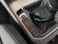 Volkswagen Golf Sportsvan Sportsvan 1.4 TSI BlueMotion Highline Noir - thumbnail 15