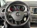 Volkswagen Golf Sportsvan Sportsvan 1.4 TSI BlueMotion Highline Noir - thumbnail 10