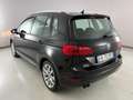 Volkswagen Golf Sportsvan Sportsvan 1.4 TSI BlueMotion Highline Noir - thumbnail 4
