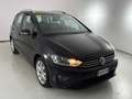 Volkswagen Golf Sportsvan Sportsvan 1.4 TSI BlueMotion Highline Noir - thumbnail 3