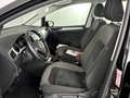 Volkswagen Golf Sportsvan Sportsvan 1.4 TSI BlueMotion Highline Noir - thumbnail 8