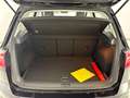 Volkswagen Golf Sportsvan Sportsvan 1.4 TSI BlueMotion Highline Noir - thumbnail 21