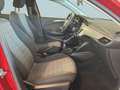 Opel Corsa 1.2 Start/Stop Edition Rouge - thumbnail 8