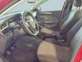 Opel Corsa 1.2 Start/Stop Edition Rouge - thumbnail 5