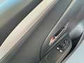 Opel Corsa 1.2 Start/Stop Edition Rouge - thumbnail 11