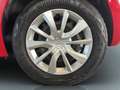 Opel Corsa 1.2 Start/Stop Edition Rouge - thumbnail 12