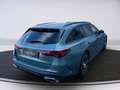 Mercedes-Benz E 220 d T AMG Line Distronic Zilver - thumbnail 5