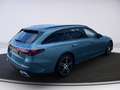 Mercedes-Benz E 220 d T AMG Line Distronic Zilver - thumbnail 6