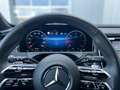 Mercedes-Benz E 220 d T AMG Line Distronic Zilver - thumbnail 11