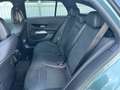 Mercedes-Benz E 220 d T AMG Line Distronic Zilver - thumbnail 16
