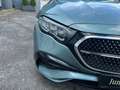 Mercedes-Benz E 220 d T AMG Line Distronic Zilver - thumbnail 9