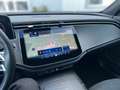 Mercedes-Benz E 220 d T AMG Line Distronic Zilver - thumbnail 12
