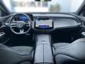Mercedes-Benz E 220 d T AMG Line Distronic Zilver - thumbnail 13