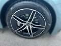 Mercedes-Benz E 220 d T AMG Line Distronic Zilver - thumbnail 8