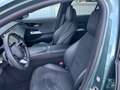 Mercedes-Benz E 220 d T AMG Line Distronic Zilver - thumbnail 15