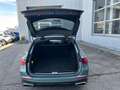 Mercedes-Benz E 220 d T AMG Line Distronic Zilver - thumbnail 17