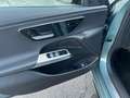 Mercedes-Benz E 220 d T AMG Line Distronic Zilver - thumbnail 14