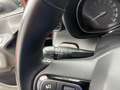 Citroen Berlingo 1.5 BlueHdi 2021 5pl. Navi/Cruise/Garantie Brun - thumbnail 16