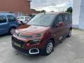 Citroen Berlingo 1.5 BlueHdi 2021 5pl. Navi/Cruise/Garantie Brun - thumbnail 1