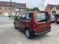 Citroen Berlingo 1.5 BlueHdi 2021 5pl. Navi/Cruise/Garantie Brun - thumbnail 6