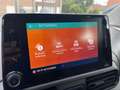 Citroen Berlingo 1.5 BlueHdi 2021 5pl. Navi/Cruise/Garantie Brun - thumbnail 18