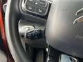 Citroen Berlingo 1.5 BlueHdi 2021 5pl. Navi/Cruise/Garantie Brun - thumbnail 14