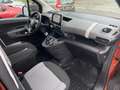 Citroen Berlingo 1.5 BlueHdi 2021 5pl. Navi/Cruise/Garantie Brun - thumbnail 11