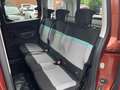 Citroen Berlingo 1.5 BlueHdi 2021 5pl. Navi/Cruise/Garantie Brun - thumbnail 21