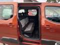 Citroen Berlingo 1.5 BlueHdi 2021 5pl. Navi/Cruise/Garantie Brun - thumbnail 22