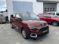 Citroen Berlingo 1.5 BlueHdi 2021 5pl. Navi/Cruise/Garantie Brun - thumbnail 3