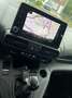 Citroen Berlingo 1.5 BlueHdi 2021 5pl. Navi/Cruise/Garantie Brun - thumbnail 15