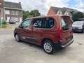 Citroen Berlingo 1.5 BlueHdi 2021 5pl. Navi/Cruise/Garantie Brun - thumbnail 7
