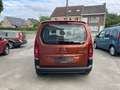 Citroen Berlingo 1.5 BlueHdi 2021 5pl. Navi/Cruise/Garantie Brun - thumbnail 5