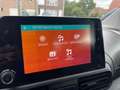 Citroen Berlingo 1.5 BlueHdi 2021 5pl. Navi/Cruise/Garantie Brun - thumbnail 17