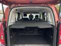 Citroen Berlingo 1.5 BlueHdi 2021 5pl. Navi/Cruise/Garantie Brun - thumbnail 20